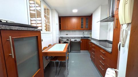 Foto 2 de Pis de lloguer a Romareda, Zaragoza Capital