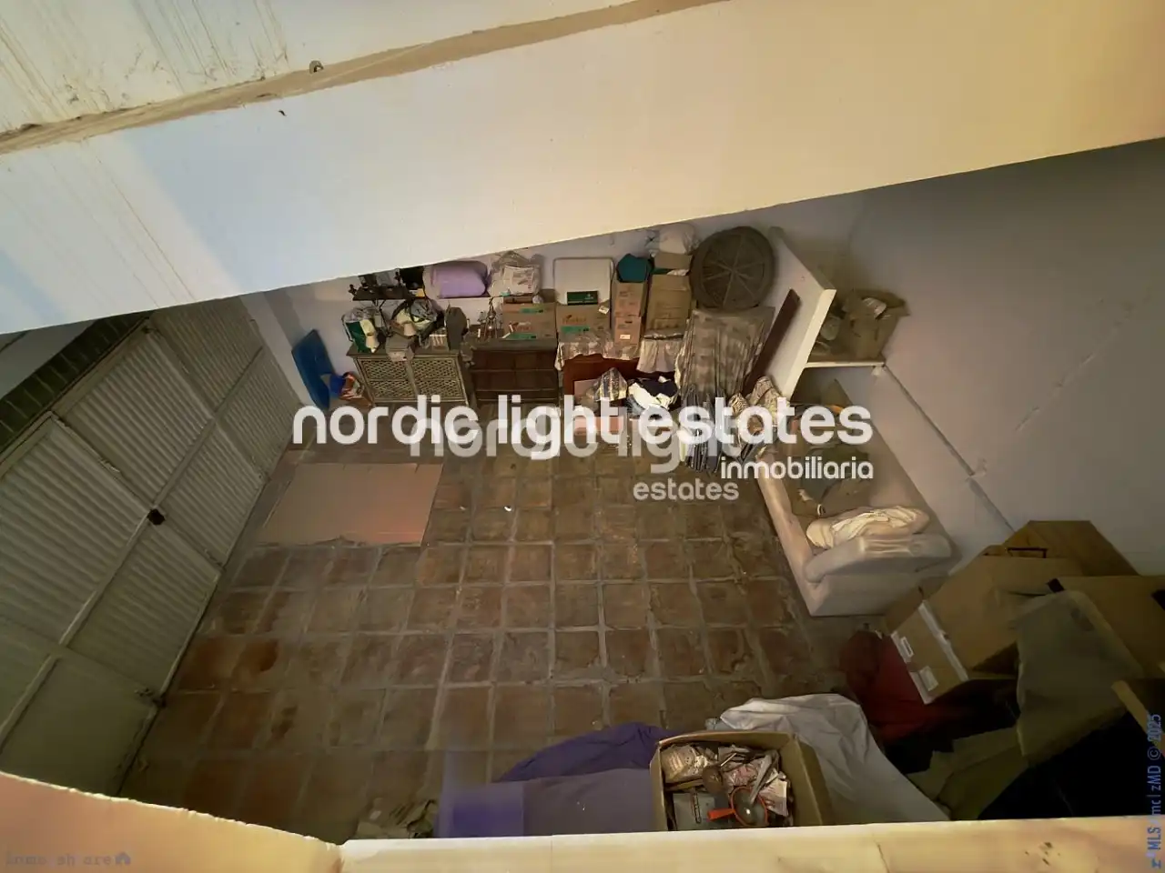 Haus mit Pool zum Verkauf in Torre del Mar, imagen 35