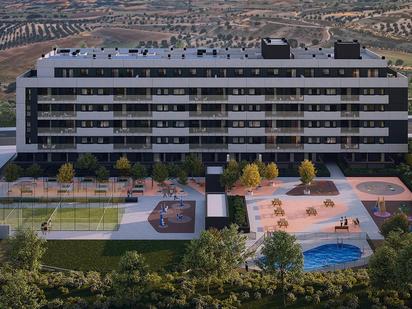 Flat for sale in  Concepción Arenal, 63, Las Cañas