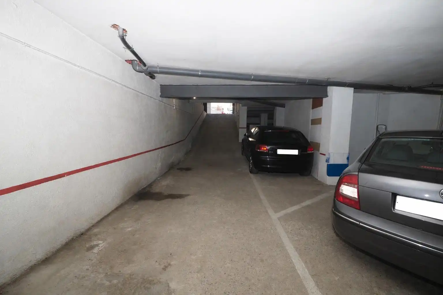 Local comercial en venta en Sant Cebrià de Vallalta, imagen 2