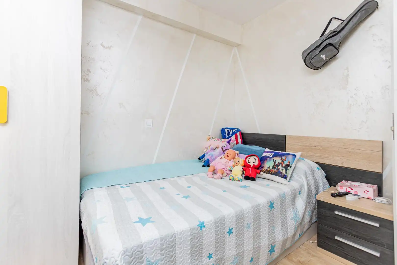 Piso en venta en MIRLO, Campamento