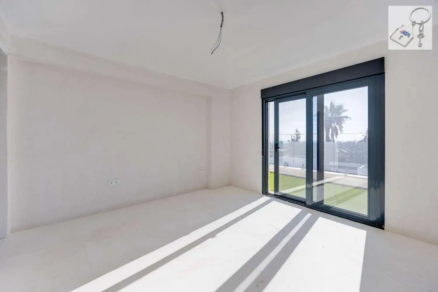 Maison rustique avec piscine à vendre à N/A, imagen 58