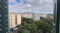 Exterior view of Apartment for sale in  Santa Cruz de Tenerife Capital  with Terrace and Balcony