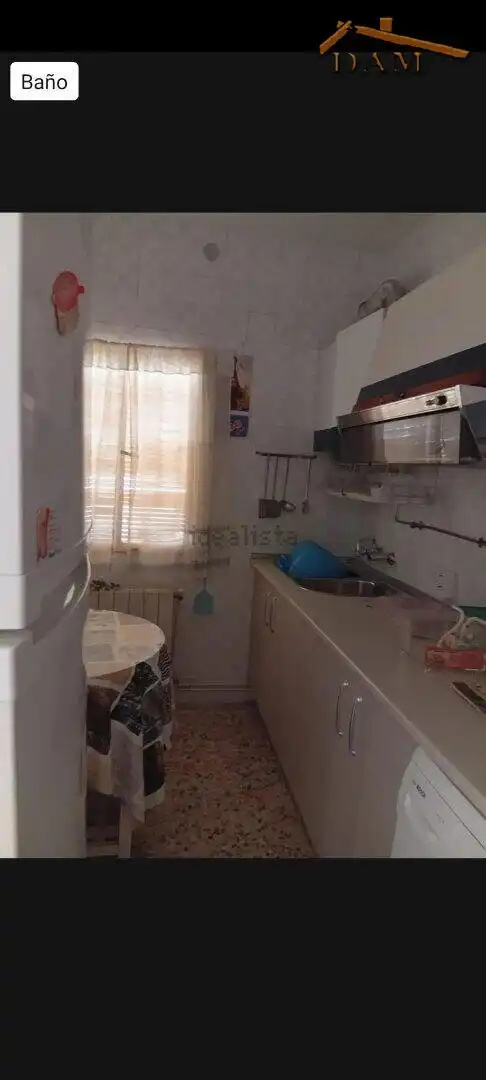 House for sale in El Carpio de Tajo, imagen 7