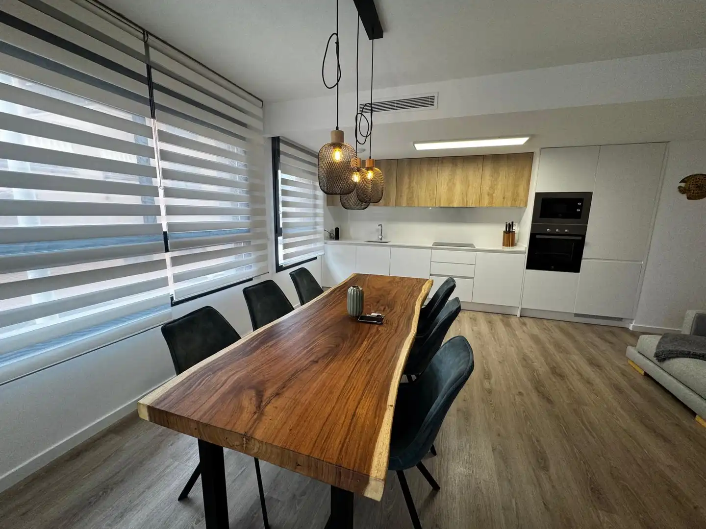 Apartment for sale in Centro ciudad, imagen 18
