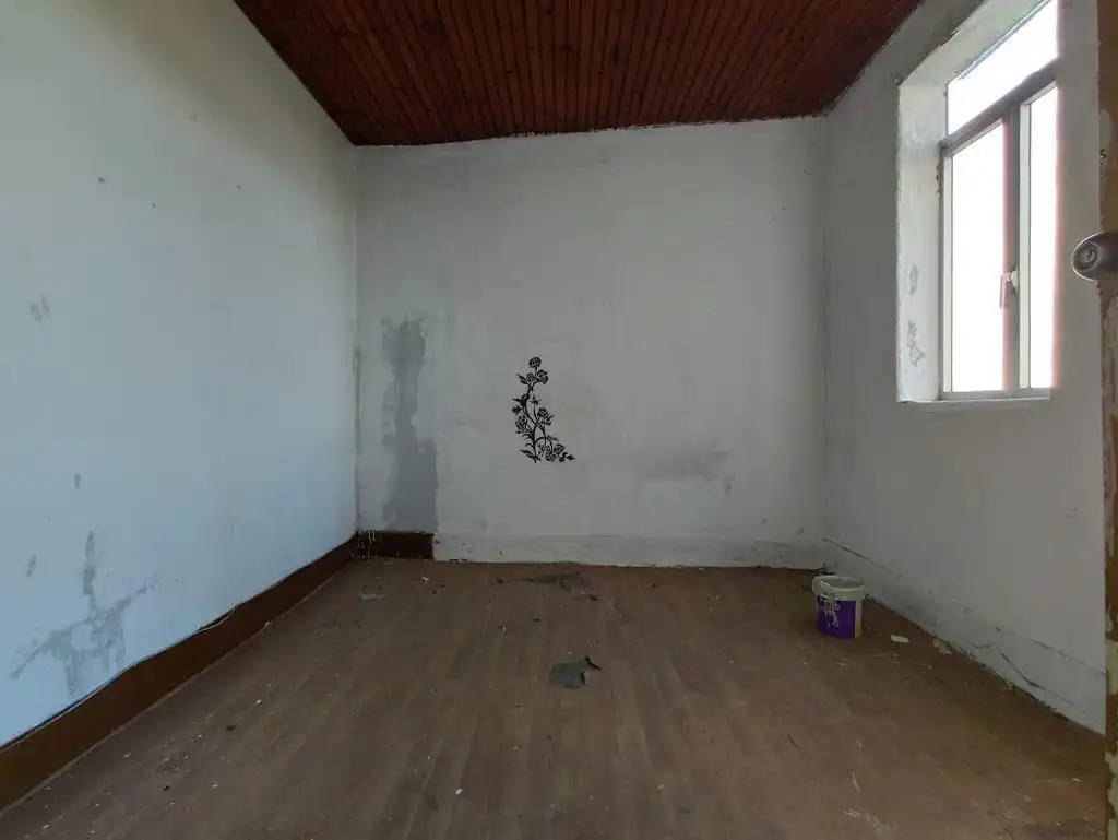 Habitación de Casa o chalet en venta en Pontevedra Capital 