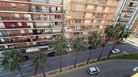 Foto 3 de Piso en venta en Carrer del 25 D'abril, 79, Sant Antoni, Cullera