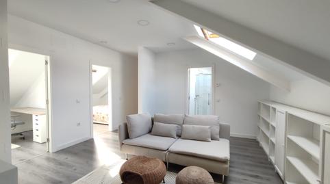 Foto 2 de Pis de lloguer a Gijón - Calle Cienfuegos, Ceares, Gijón