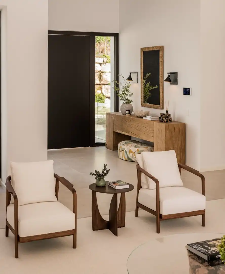 Casa o chalet en venta en Paraiso - Barronal