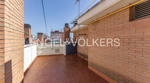 Foto 2 de Piso en venta en Sants,  Barcelona Capital