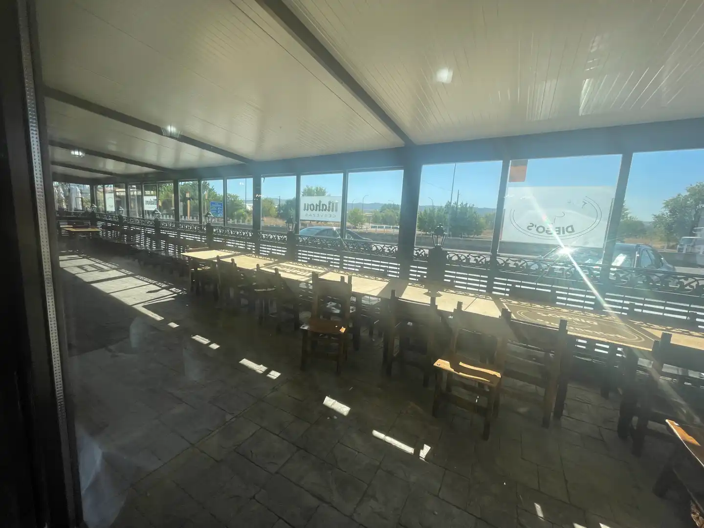 Local comercial en venta en Calle de Francisco Aritio, imagen 20