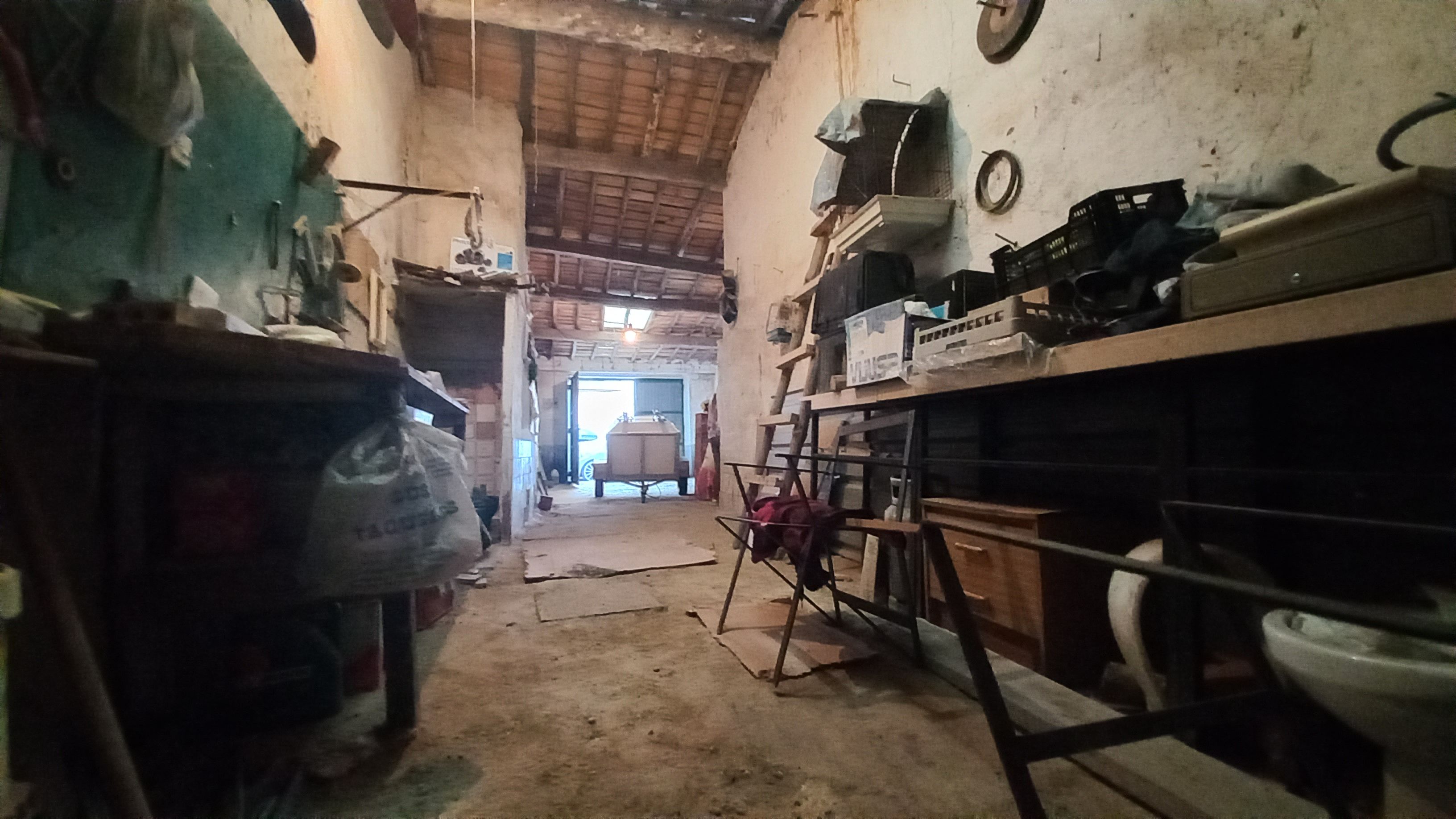 House or chalet for sale in Zamora Capital 