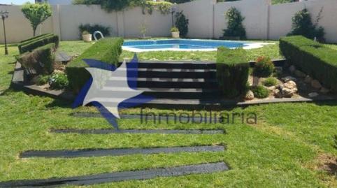 Photo 3 of Flat to rent in El Higuerón, Córdoba