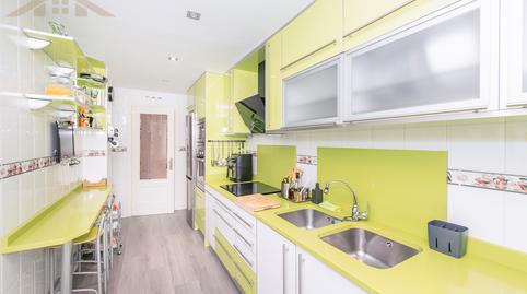 Photo 5 of Flat for sale in Calle Afrodita, Restón I - Restón II, Madrid