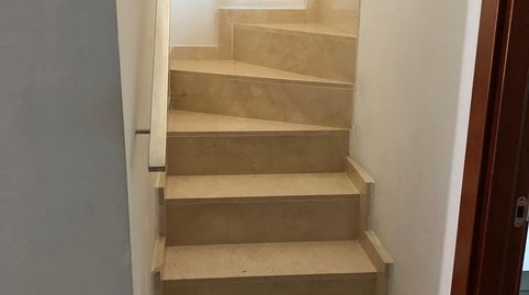 Photo 4 of Duplex for rent in Rafael Casanova I Comas, Vista Alegre, Castelldefels