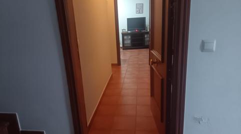 Photo 5 of Flat for sale in Plaza Jabu José Rodríguez Scotto, Aracena, Huelva