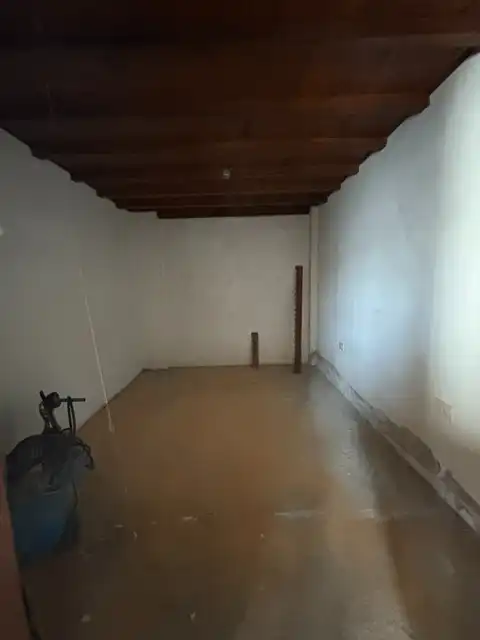Casa o xalet en venda en A Gándara
