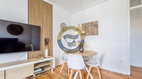 Photo 4 of Flat for sale in Casco Antiguo, León Capital