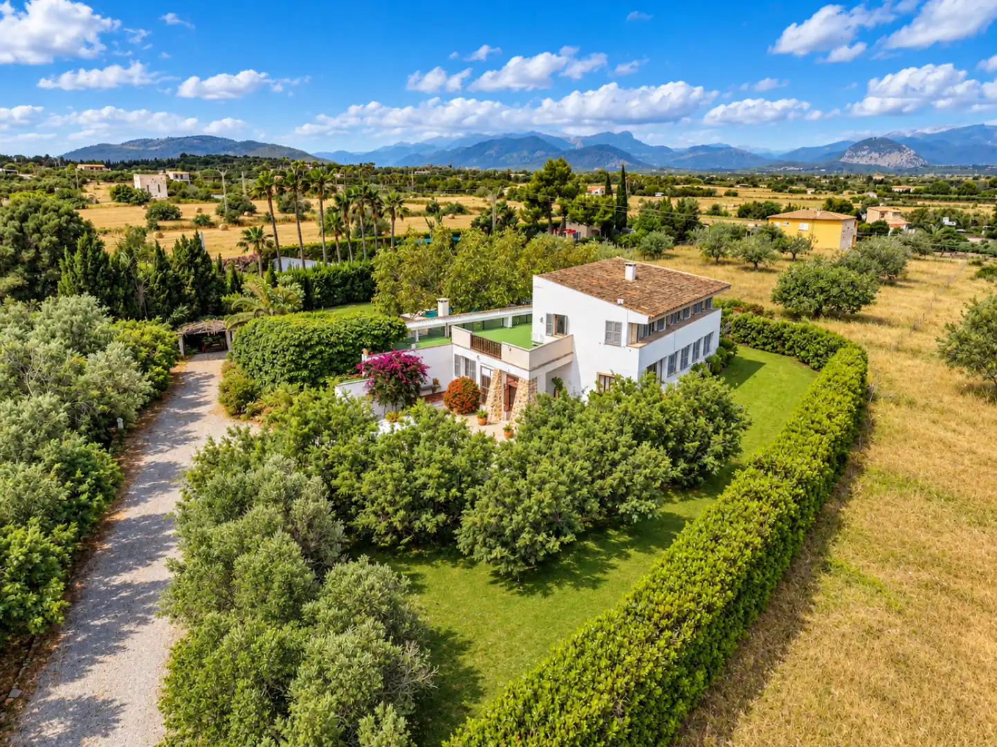 House for sale in Alcúdia - de la mar 2, imagen 5
