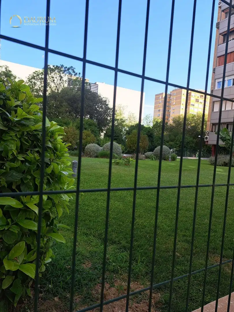 Flat with lift for sale in DE KANSAS CITY, imagen 12