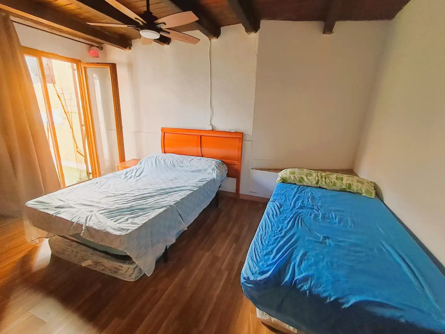 Wohnung mit Terrasse zum Verkauf in Casco Antiguo, imagen 26