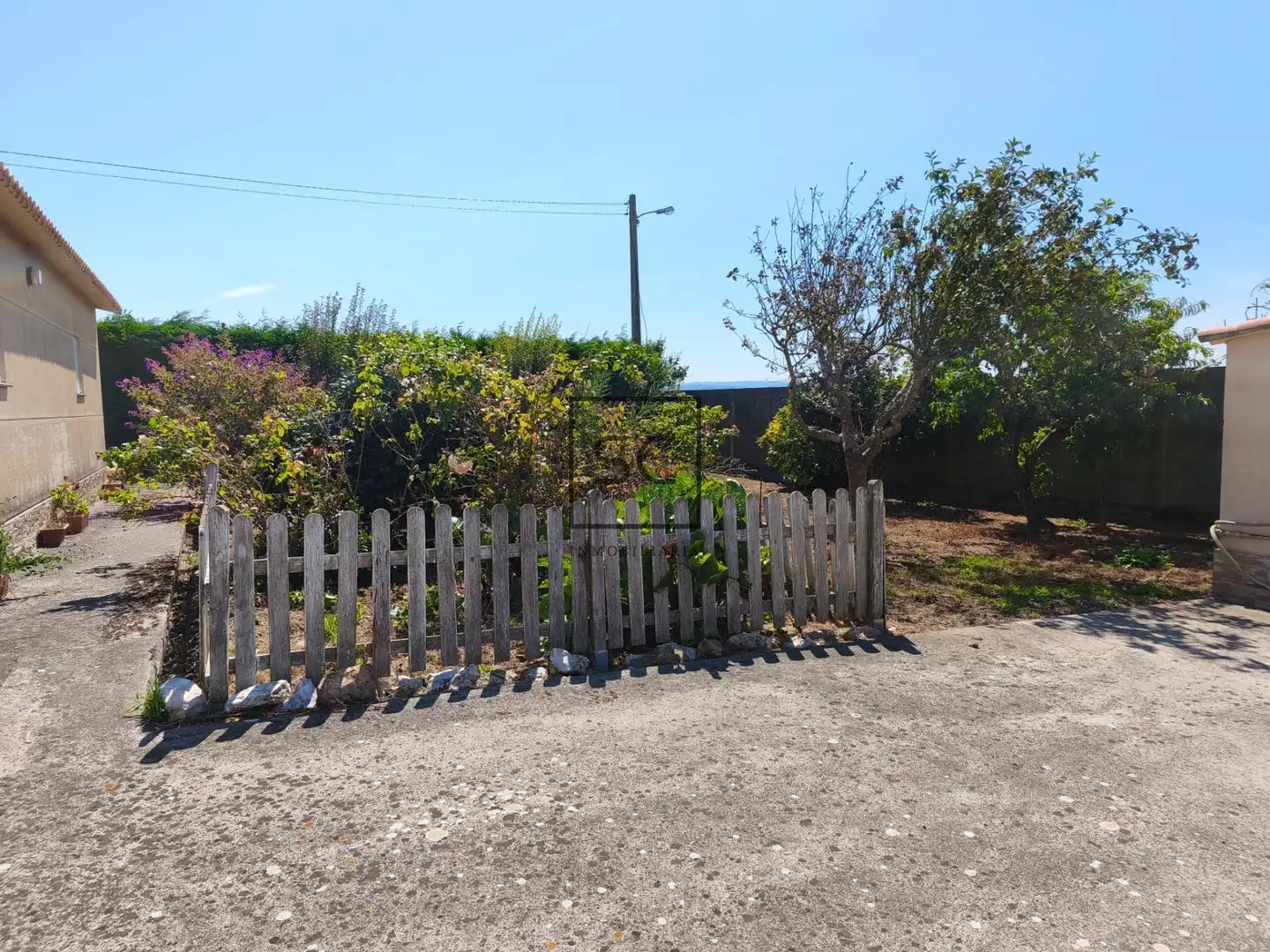 Casa o xalet en venda en Ares amb Calefacció, Jardí privat i Terrassa
