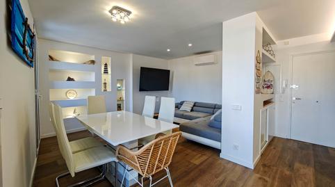 Foto 5 von Maisonette zum Verkauf in Cadaqués, Girona