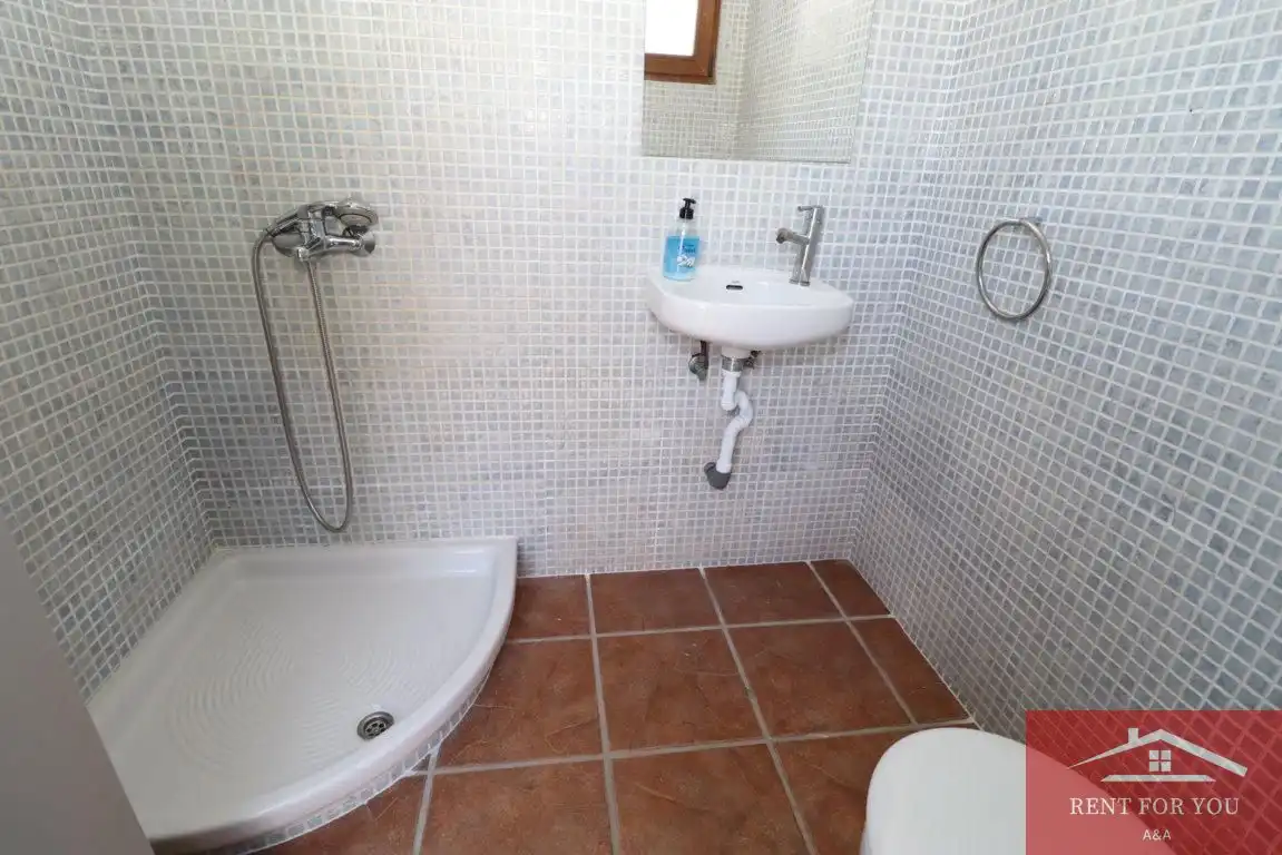 Casa con piscina en alquiler en Centro, imagen 14
