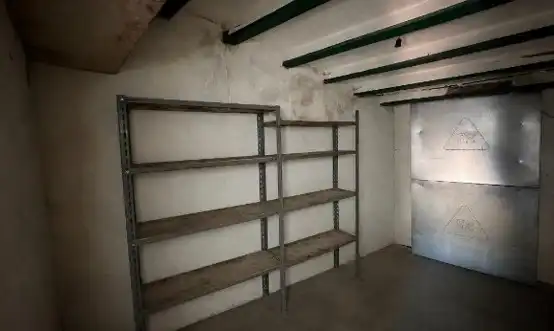 Maison à vendre à Plaza Mayor, imagen 12