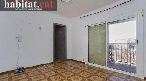 Photo 2 of Flat for sale in Barri del Mar, Vilanova i la Geltrú