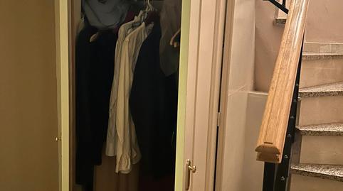 Photo 2 of Single-family semi-detached for sale in Purchil, Vegas del Genil