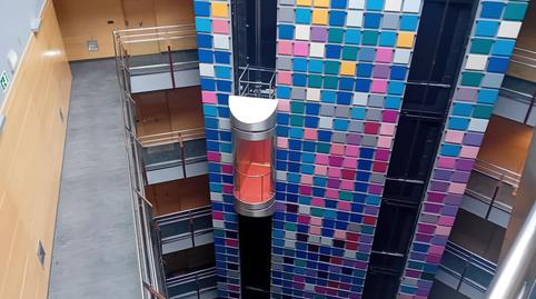 Photo 4 of Apartment for sale in Calle Teruel, Los Lirios,  Logroño