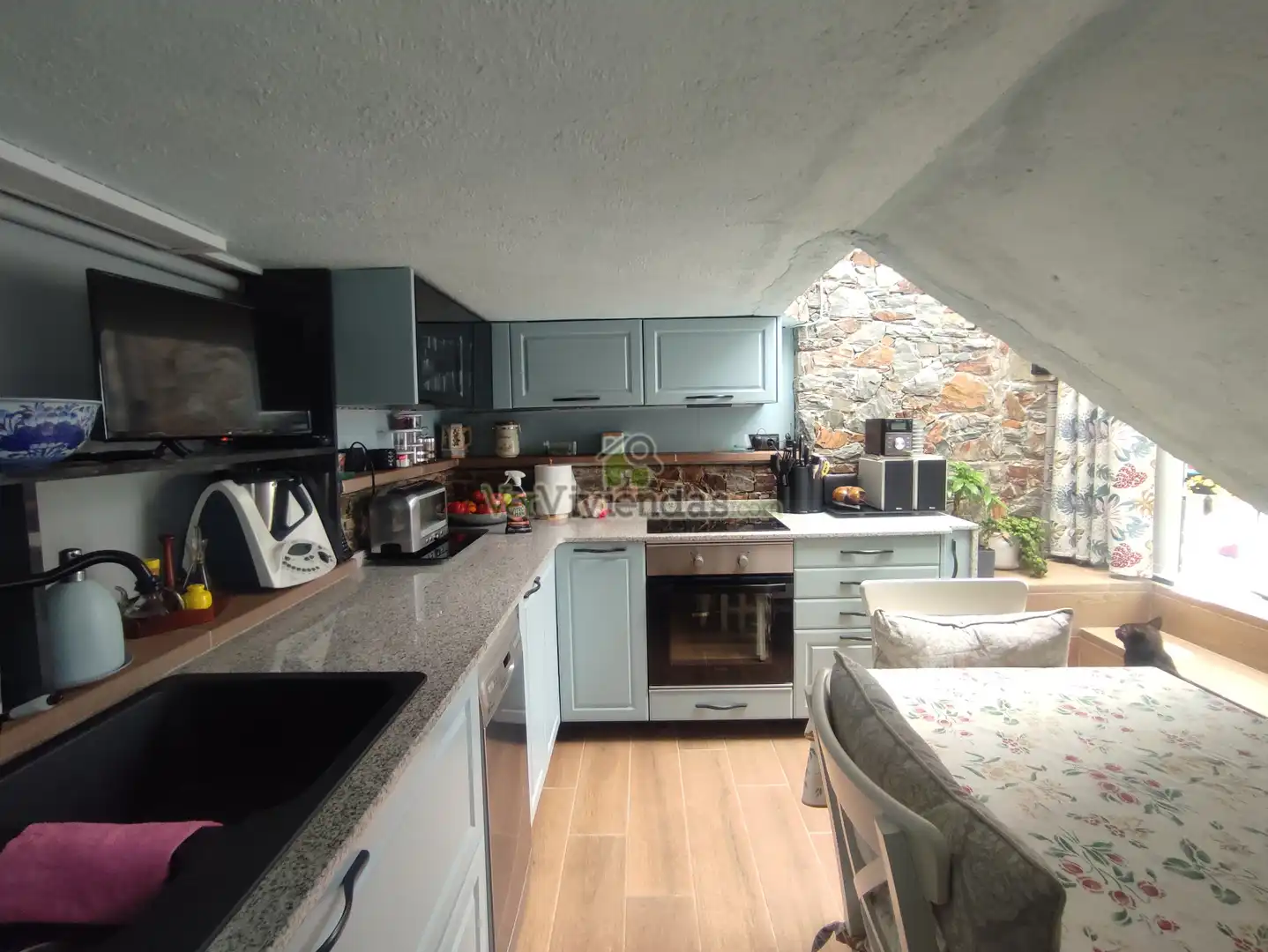 Maison avec terrasse à vendre à Begues, imagen 41