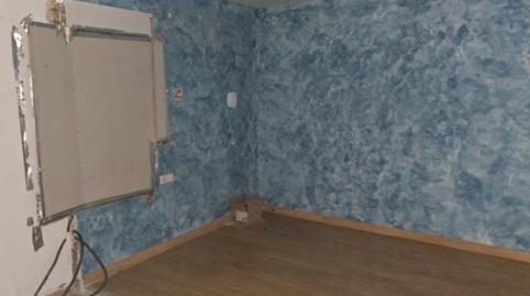 Photo 2 of Single-family semi-detached for sale in Melocoton, El Palmar,  Murcia Capital