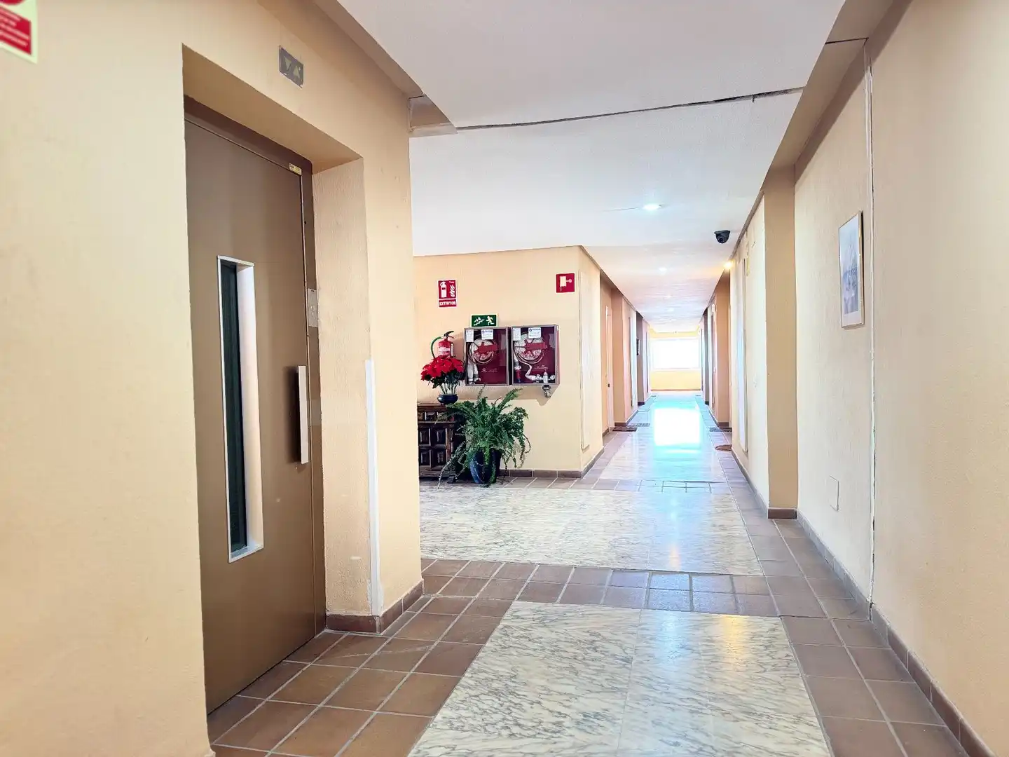 Ático en venta en Benalmádena con Aire acondicionado, Calefacción y Terraza