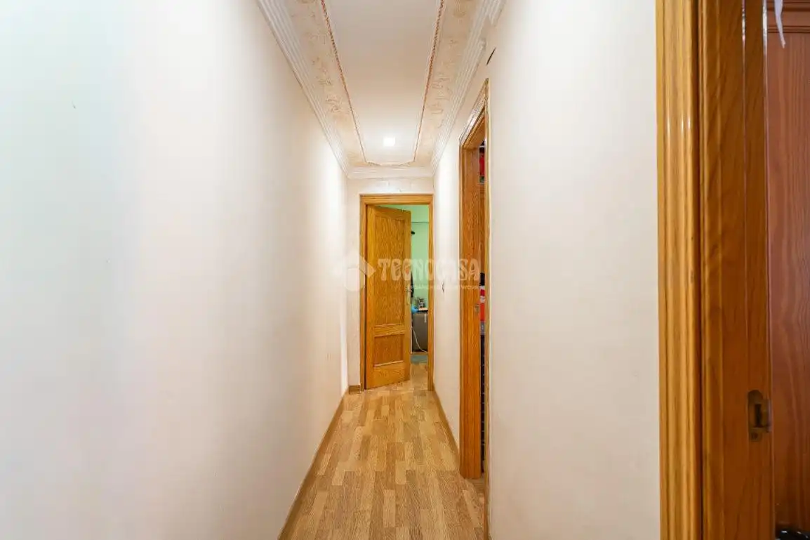 Wohnung zum Verkauf in Motril  ciudad, imagen 10
