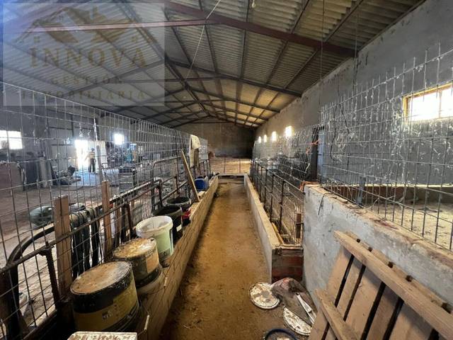 Terreno residencial en Venta en Autillo de Campos