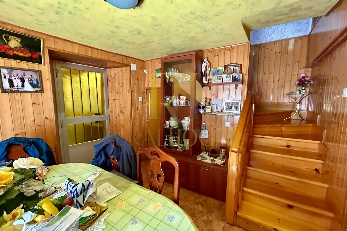 Houses for sale in Cármenes