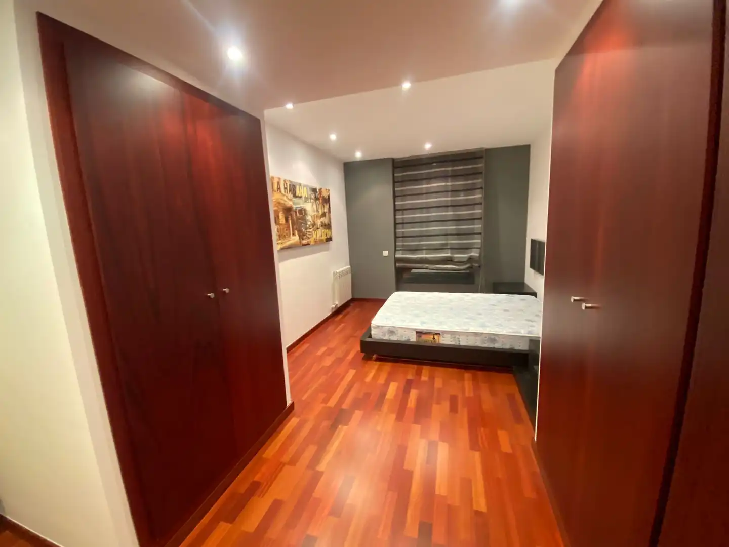 Appartamento con terrazza in vendita a Passeig de l'Estació, imagen 13