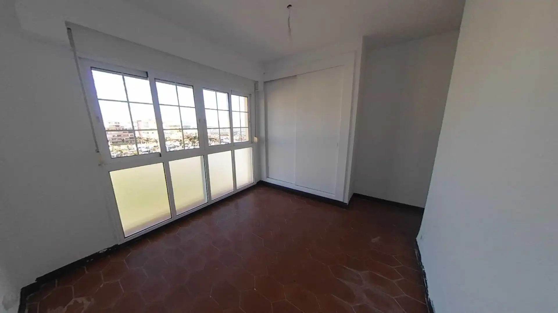 Apartament amb piscina en venda a Centro, imagen 17