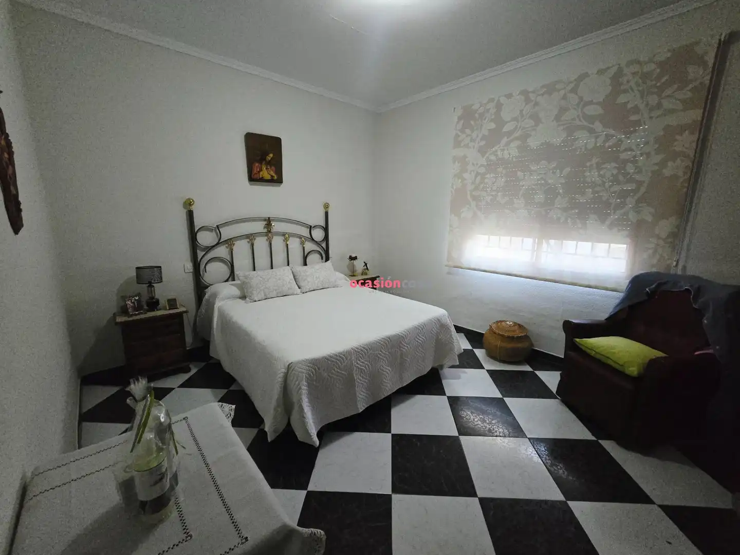 Detached house with pool for sale in Alcaracejos, imagen 20
