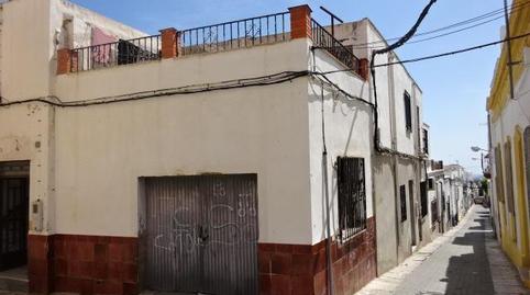 Photo 2 of House or chalet for sale in San Antonio, 9, Alhama de Almería, Almería