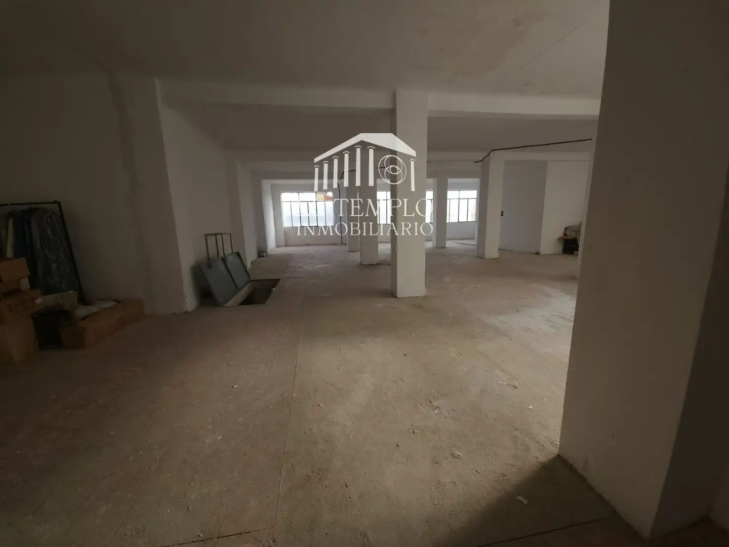 Wohnung zum Verkauf in Onil