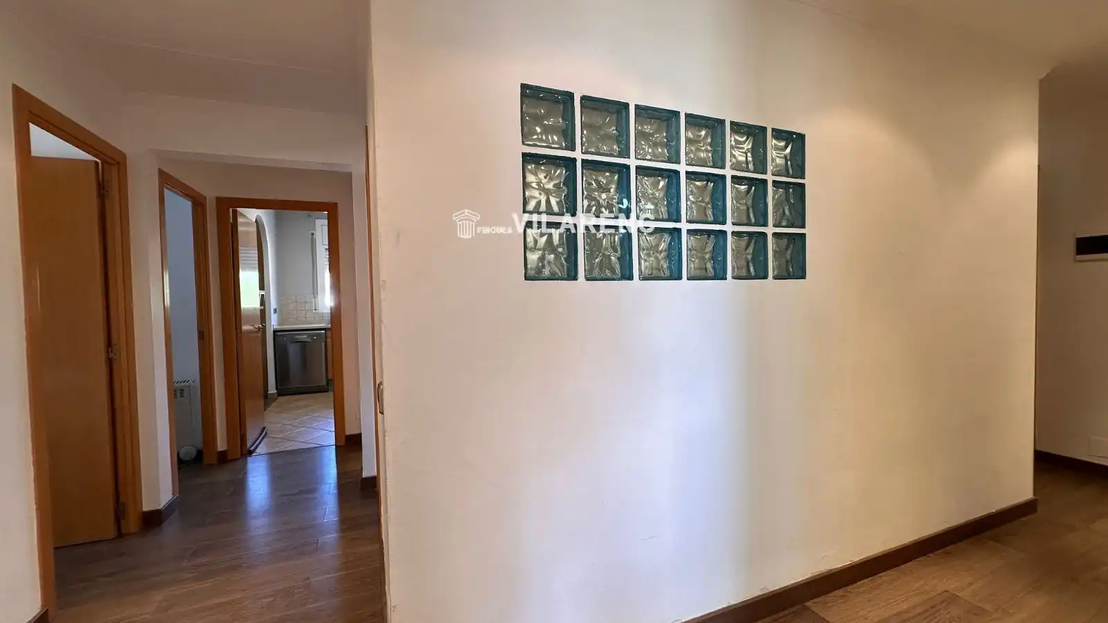 Flat for sale in Cuspide, imagen 5