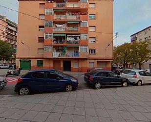 Flat for sale in Carrer del Lapidario, El Palau - Escorxador