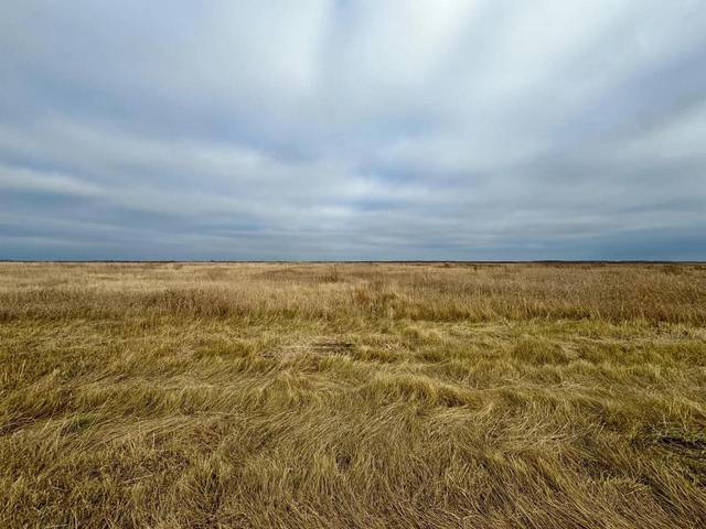 Terreno residencial en Venta en Granátula de Calatrava