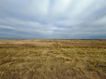 Lands and plots for sale in Granátula de Calatrava