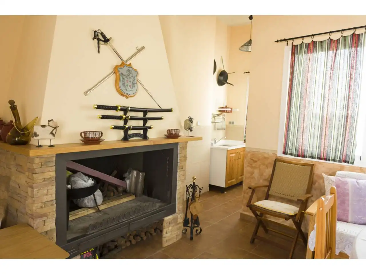 Casa en venta en Calle Blas Tello, imagen 16