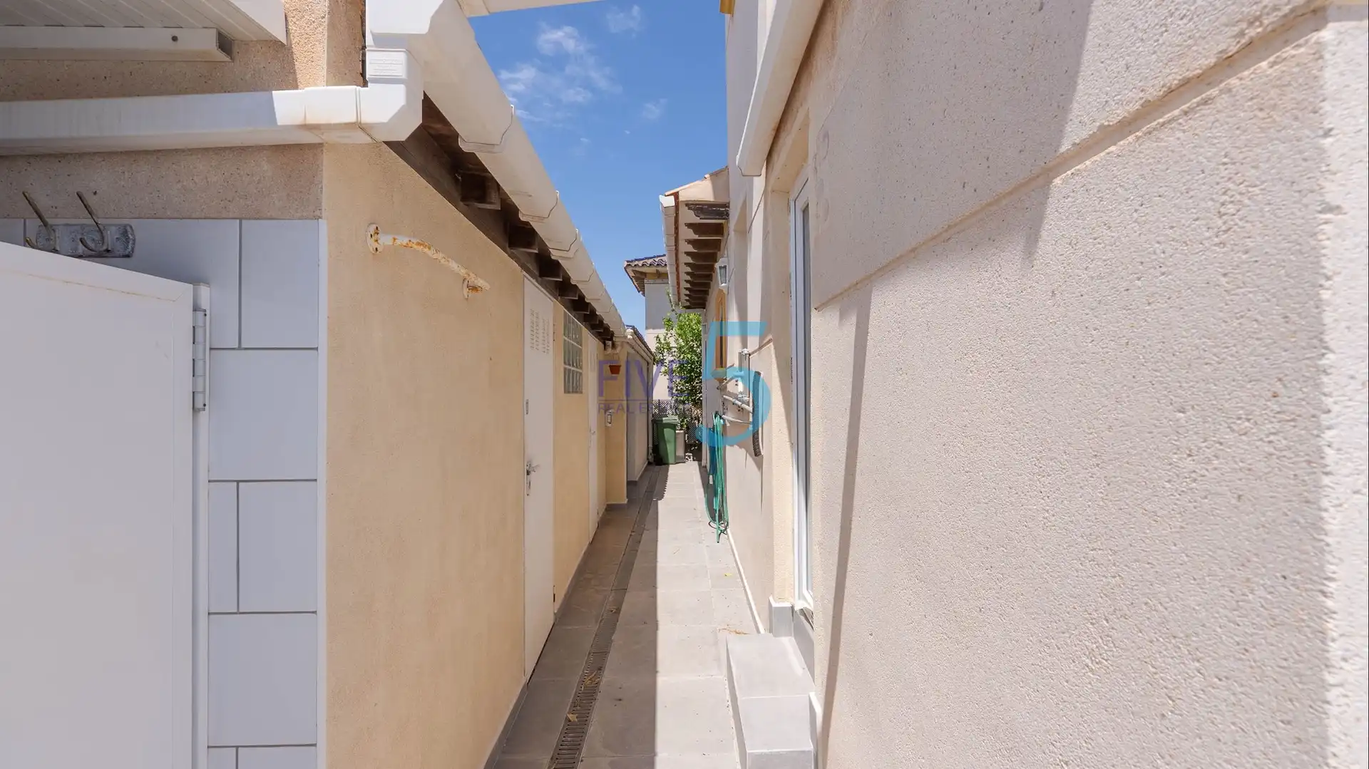 Casa amb terrassa en venda a Orihuela Costa, imagen 33