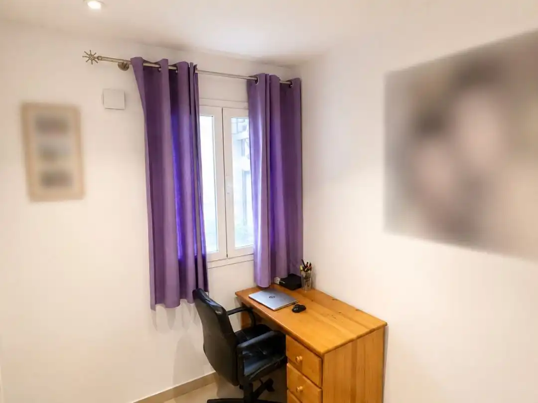 Erdgeschosswohnung mit Garten zum Verkauf in MOSSEN JOAN MESQUIDA 35, imagen 12
